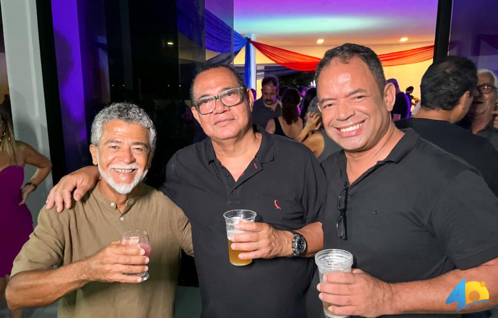 Confraternização-Sindjornal-23-11-2024 (181)