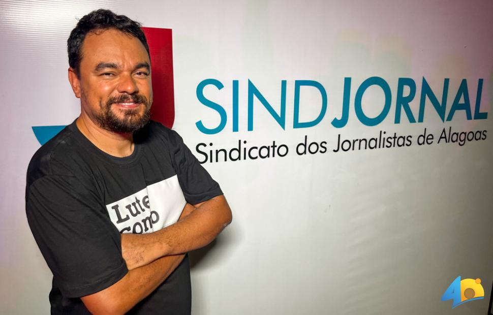 Confraternização-Sindjornal-23-11-2024 (182)