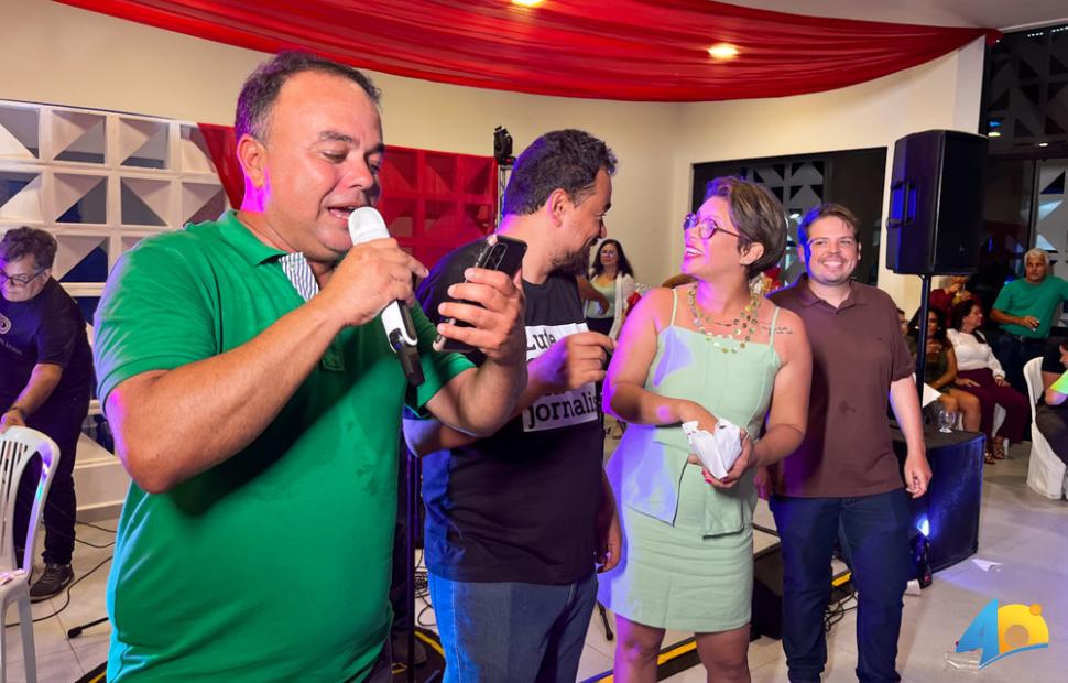 Confraternização-Sindjornal-23-11-2024 (183)