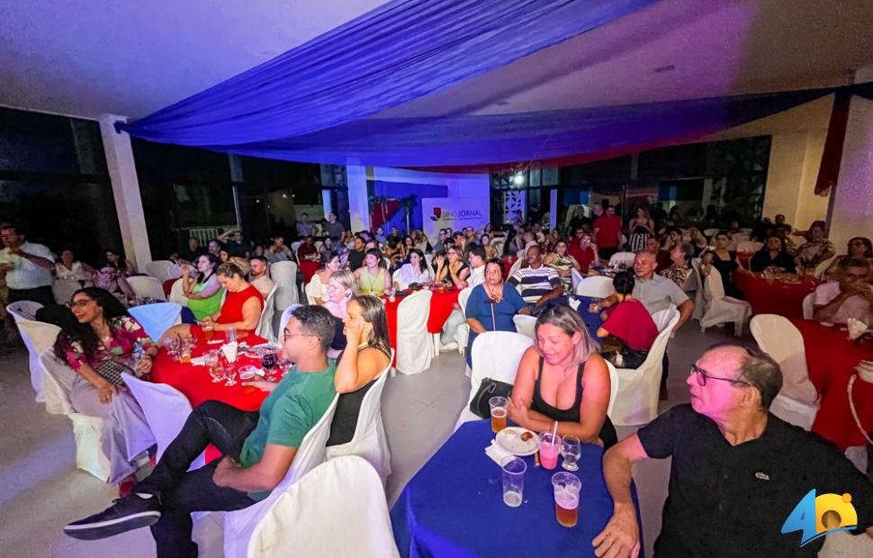 Confraternização-Sindjornal-23-11-2024 (184)