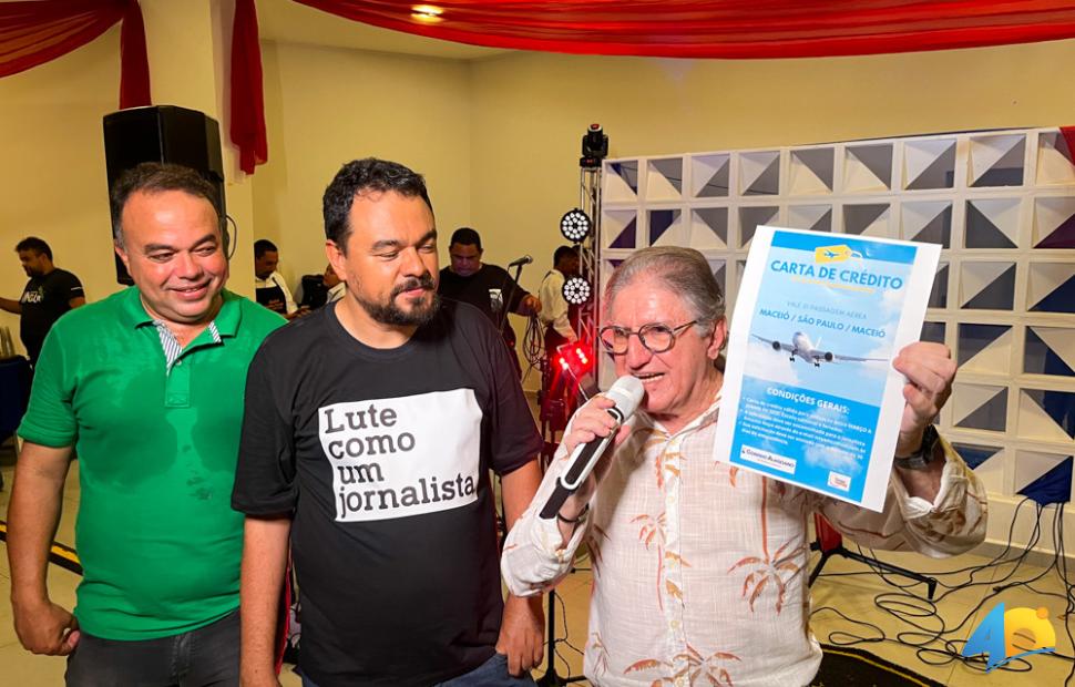 Confraternização-Sindjornal-23-11-2024 (185)