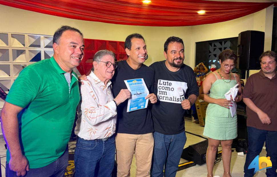 Confraternização-Sindjornal-23-11-2024 (186)