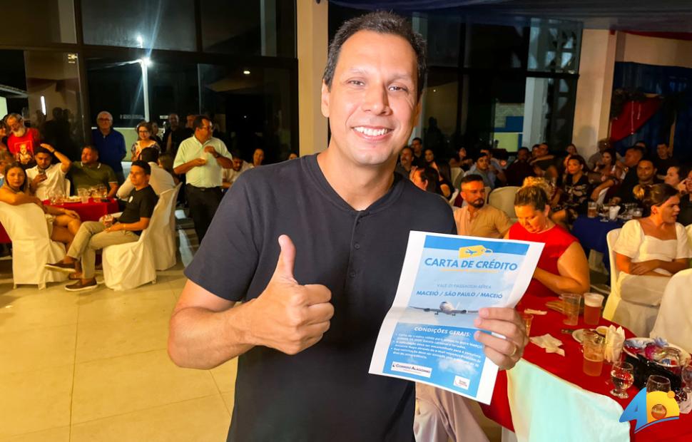 Confraternização-Sindjornal-23-11-2024 (187)