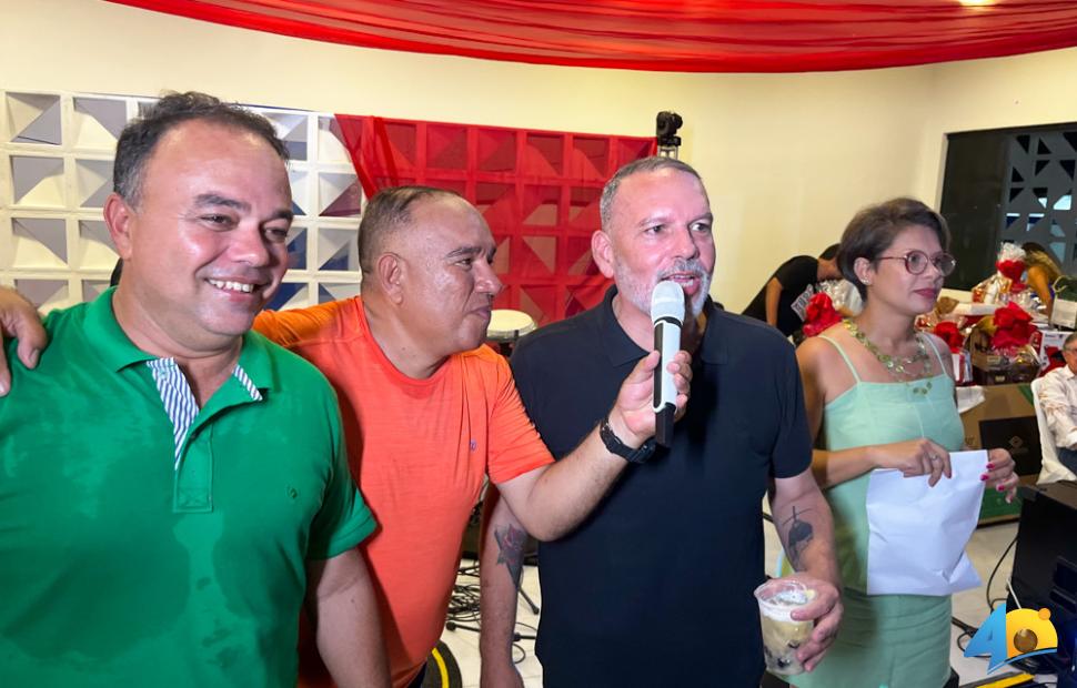 Confraternização-Sindjornal-23-11-2024 (188)