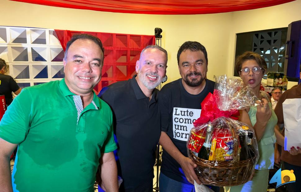 Confraternização-Sindjornal-23-11-2024 (189)