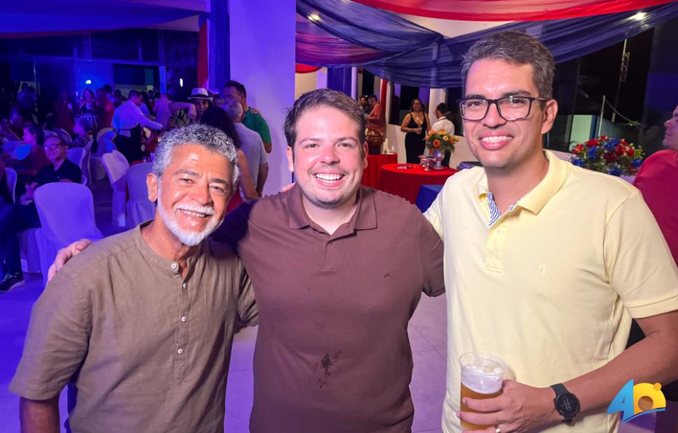 Confraternização-Sindjornal-23-11-2024 (19)