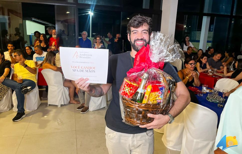 Confraternização-Sindjornal-23-11-2024 (190)