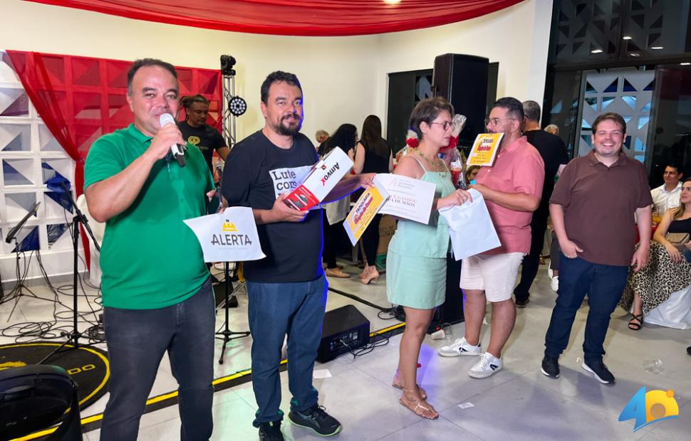 Confraternização-Sindjornal-23-11-2024 (191)