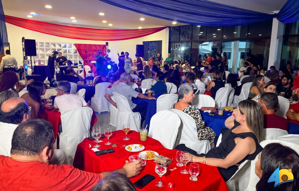 Confraternização-Sindjornal-23-11-2024 (192)