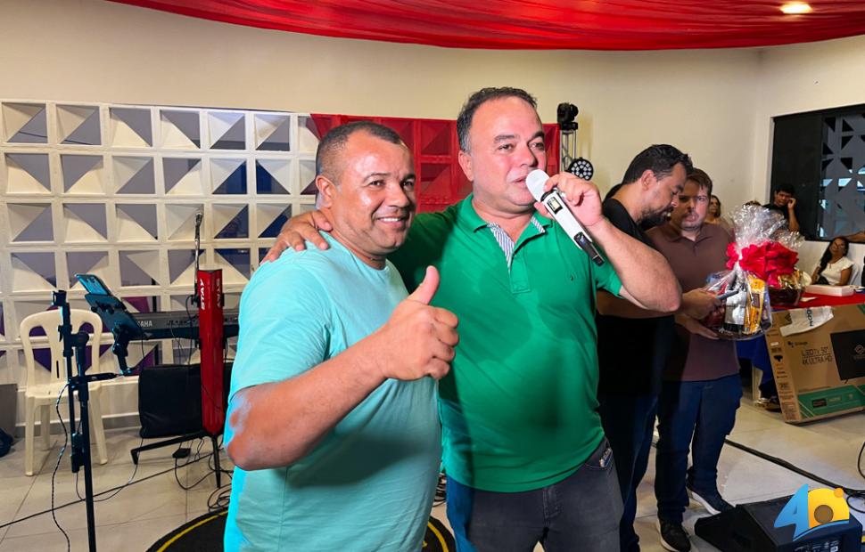 Confraternização-Sindjornal-23-11-2024 (193)