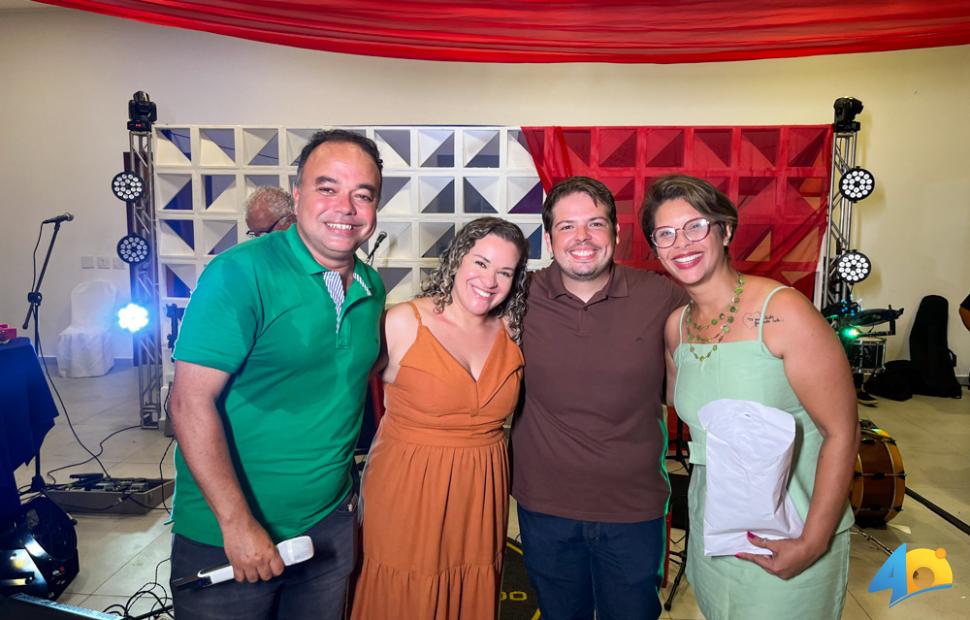 Confraternização-Sindjornal-23-11-2024 (194)