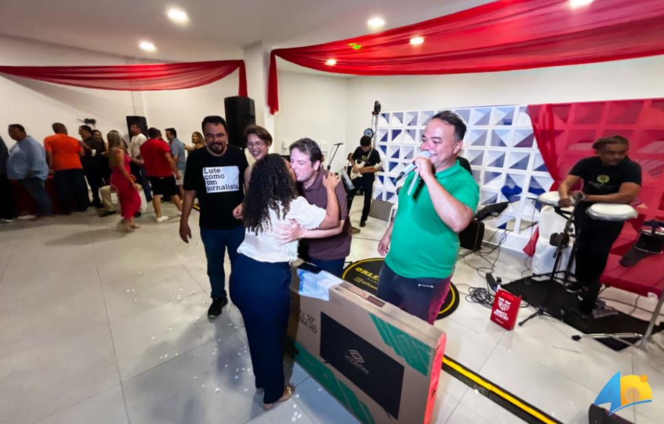 Confraternização-Sindjornal-23-11-2024 (196)