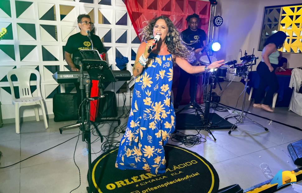 Confraternização-Sindjornal-23-11-2024 (199)