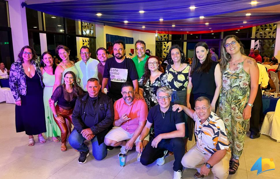 Confraternização-Sindjornal-23-11-2024 (2)