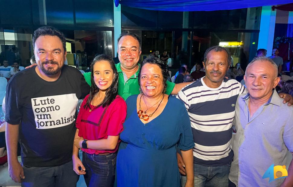 Confraternização-Sindjornal-23-11-2024 (20)