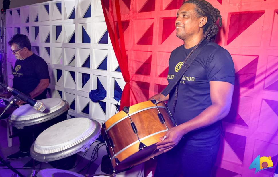 Confraternização-Sindjornal-23-11-2024 (200)