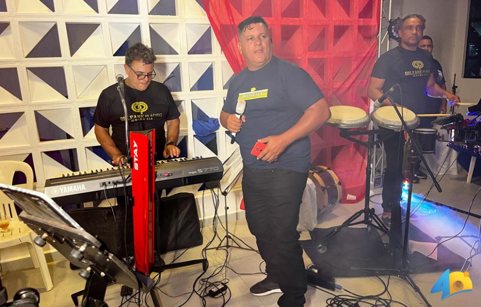 Confraternização-Sindjornal-23-11-2024 (201)