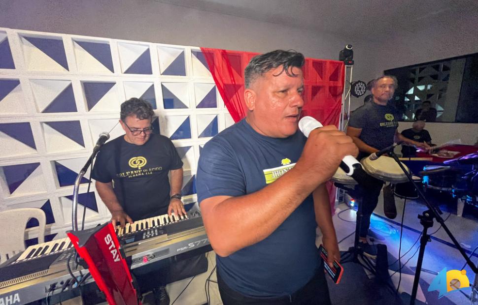 Confraternização-Sindjornal-23-11-2024 (202)