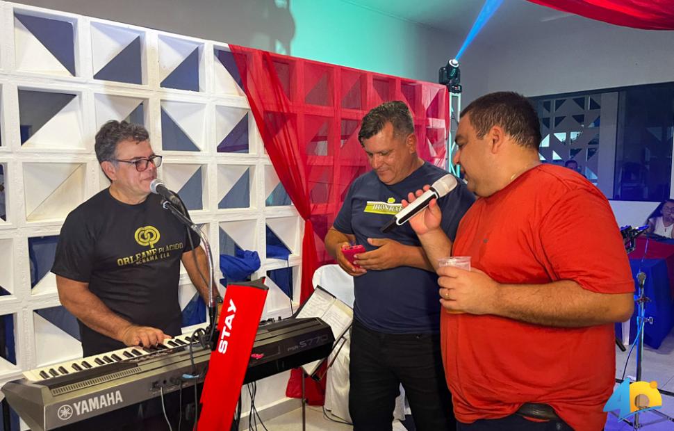 Confraternização-Sindjornal-23-11-2024 (203)