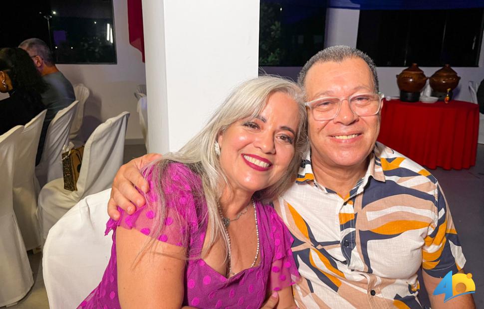 Confraternização-Sindjornal-23-11-2024 (204)