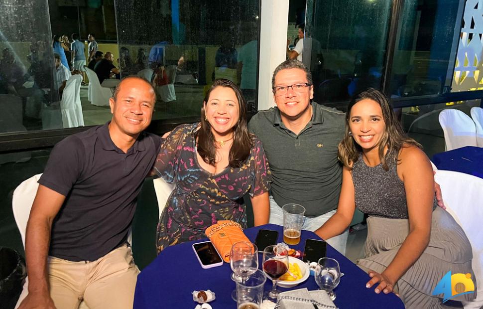 Confraternização-Sindjornal-23-11-2024 (205)