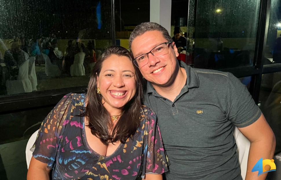 Confraternização-Sindjornal-23-11-2024 (206)