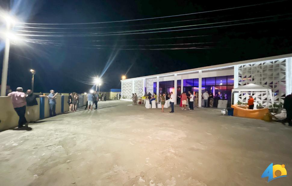 Confraternização-Sindjornal-23-11-2024 (207)