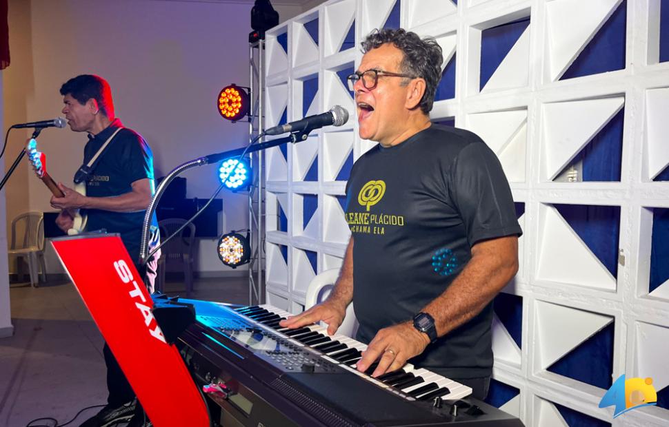 Confraternização-Sindjornal-23-11-2024 (209)