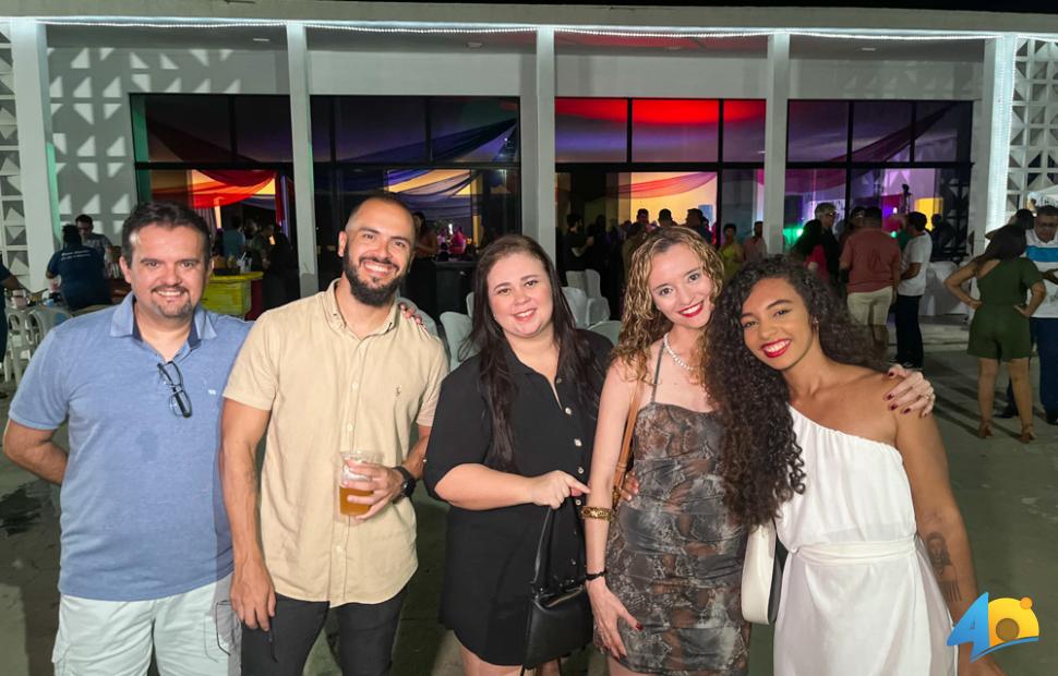 Confraternização-Sindjornal-23-11-2024 (21)