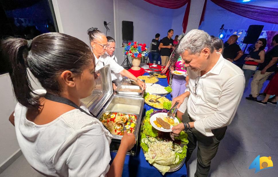 Confraternização-Sindjornal-23-11-2024 (211)