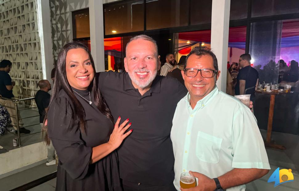 Confraternização-Sindjornal-23-11-2024 (22)