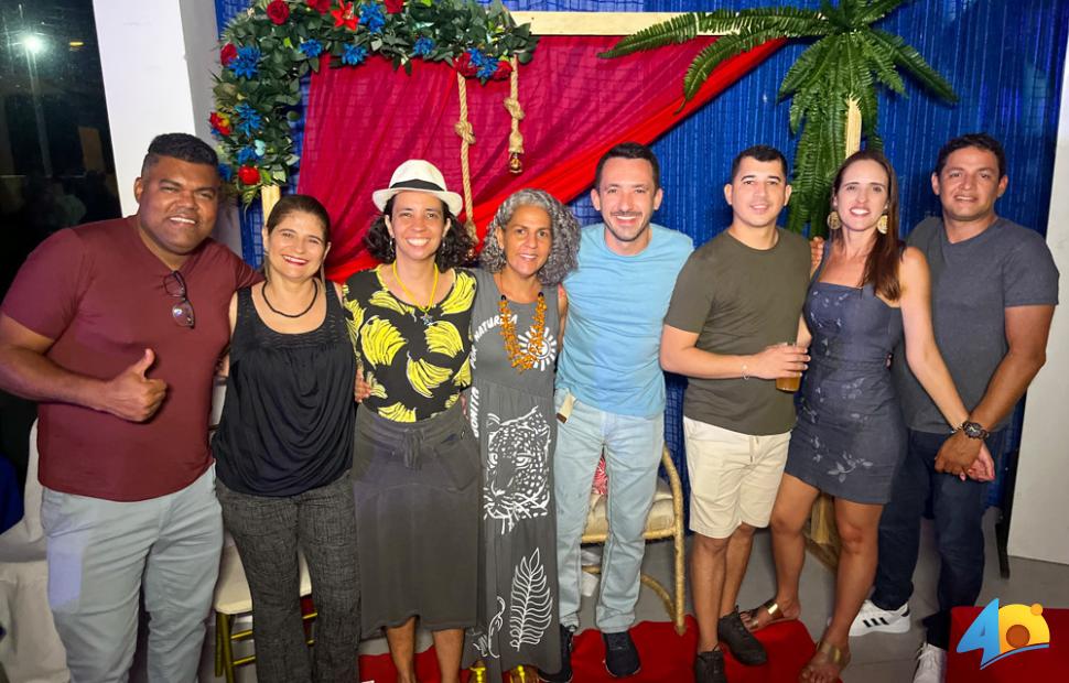 Confraternização-Sindjornal-23-11-2024 (23)