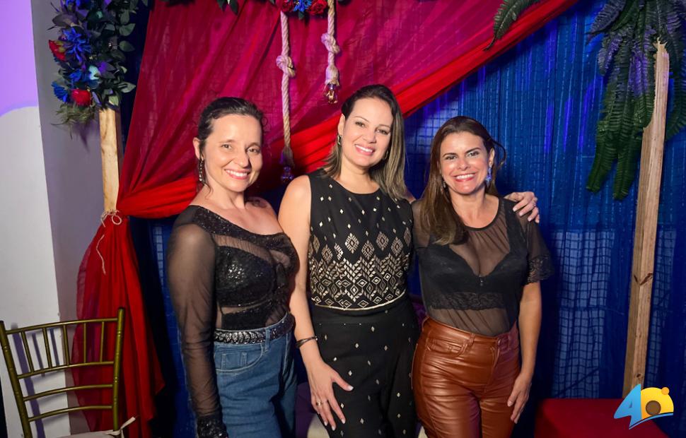 Confraternização-Sindjornal-23-11-2024 (24)