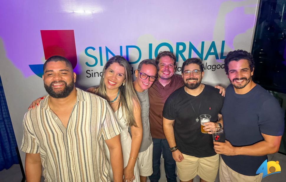 Confraternização-Sindjornal-23-11-2024 (25)