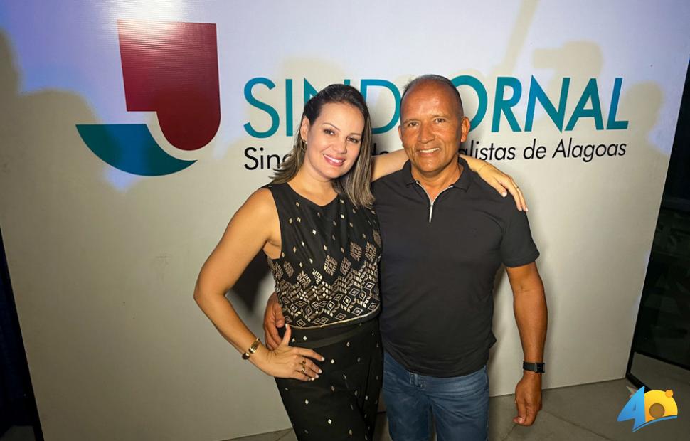 Confraternização-Sindjornal-23-11-2024 (26)