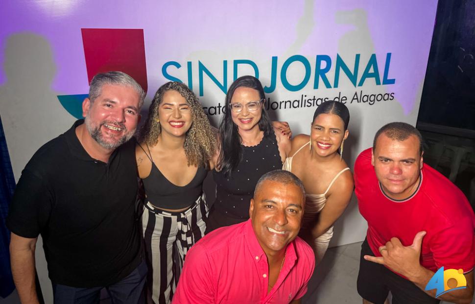 Confraternização-Sindjornal-23-11-2024 (27)