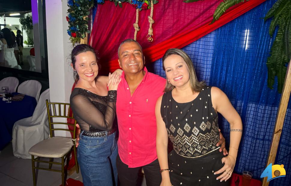 Confraternização-Sindjornal-23-11-2024 (28)