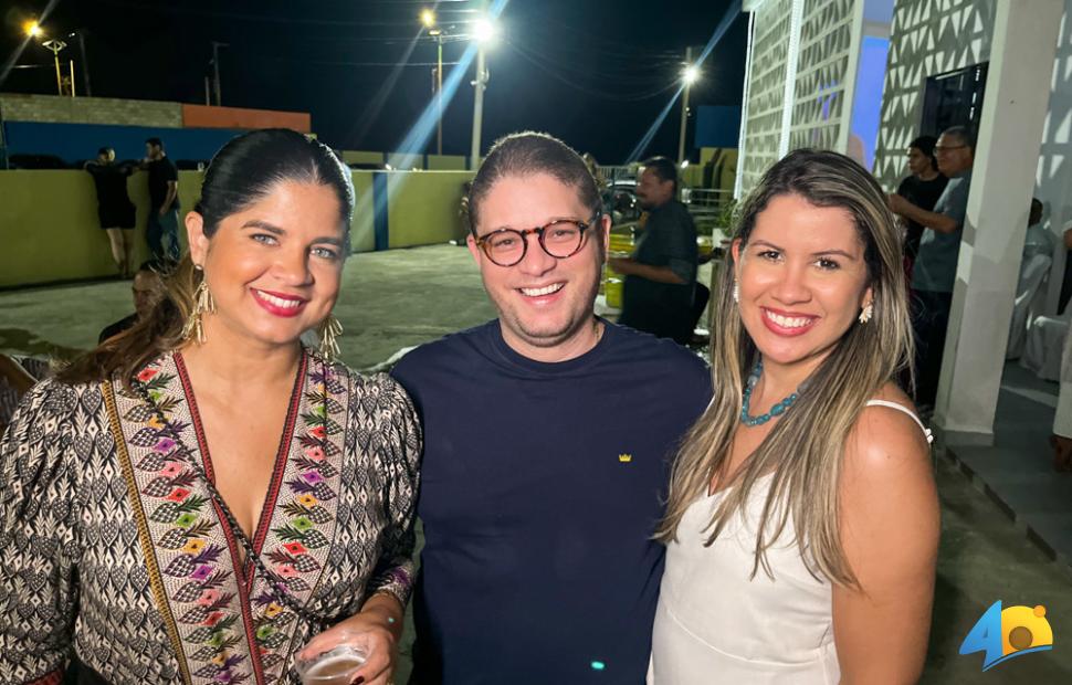 Confraternização-Sindjornal-23-11-2024 (29)