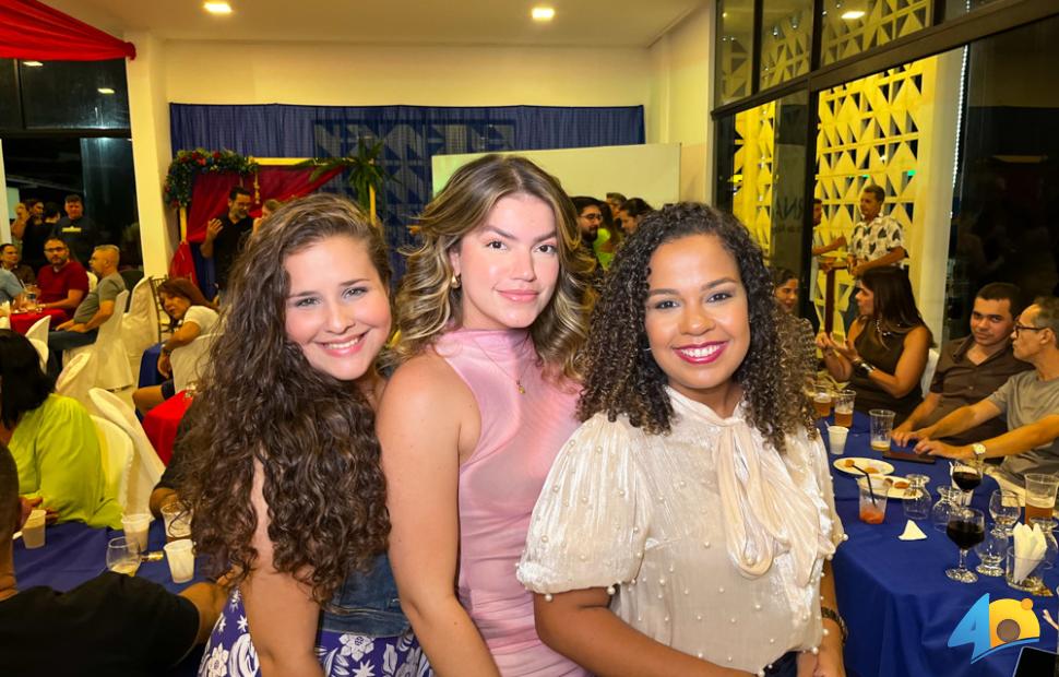 Confraternização-Sindjornal-23-11-2024 (3)