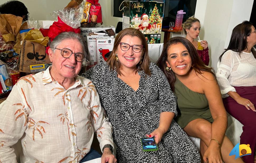 Confraternização-Sindjornal-23-11-2024 (30)