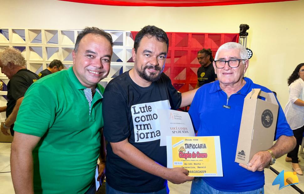 Confraternização-Sindjornal-23-11-2024 (33)