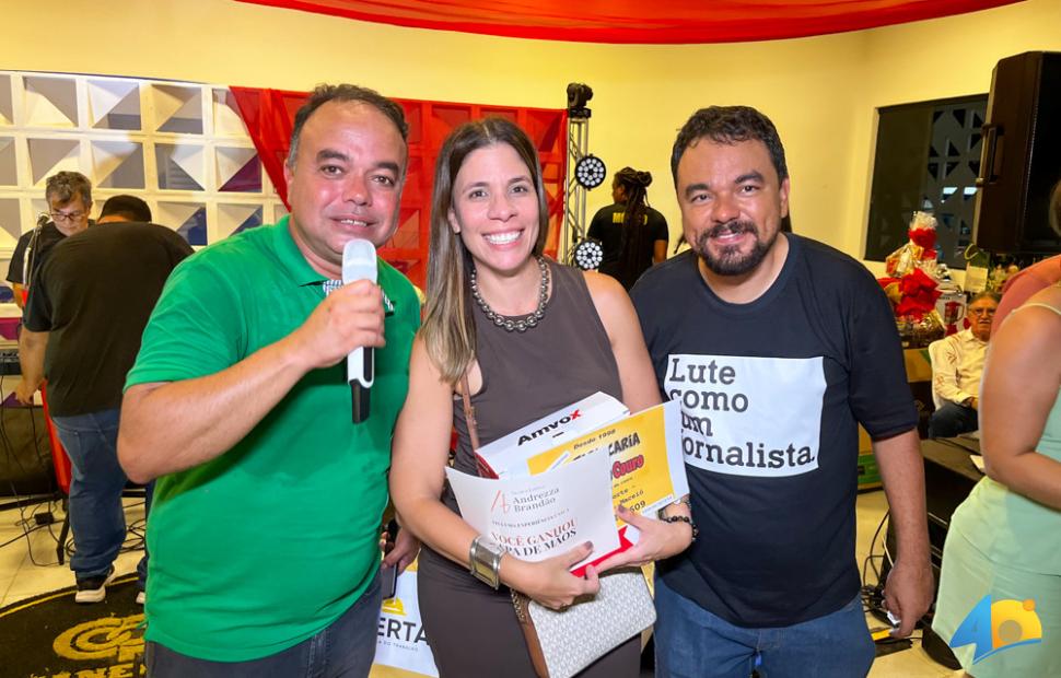 Confraternização-Sindjornal-23-11-2024 (34)