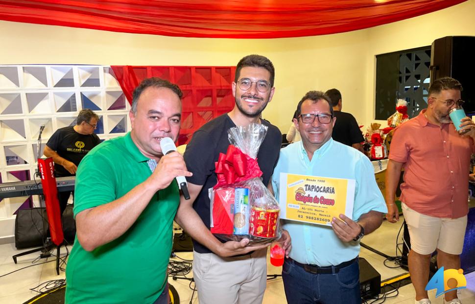 Confraternização-Sindjornal-23-11-2024 (35)