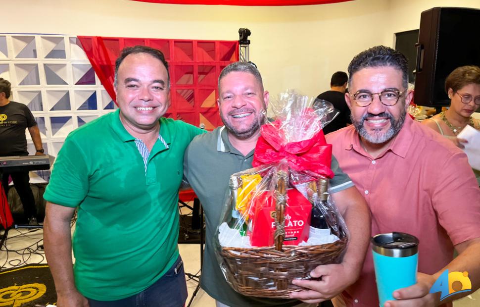 Confraternização-Sindjornal-23-11-2024 (37)