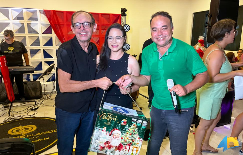 Confraternização-Sindjornal-23-11-2024 (38)