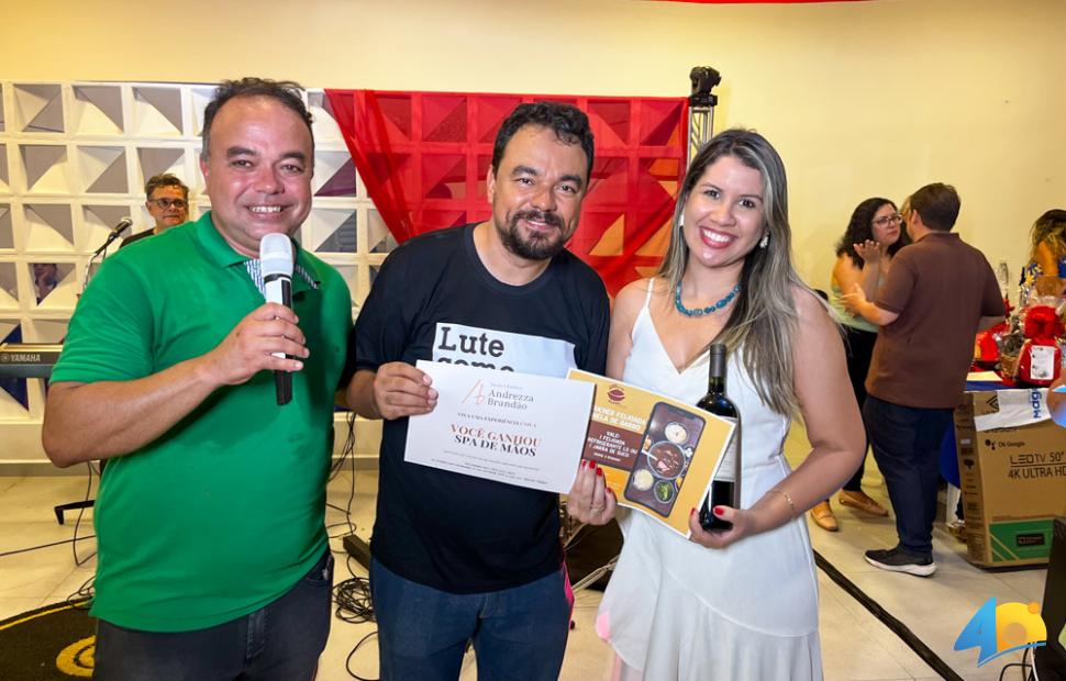 Confraternização-Sindjornal-23-11-2024 (39)