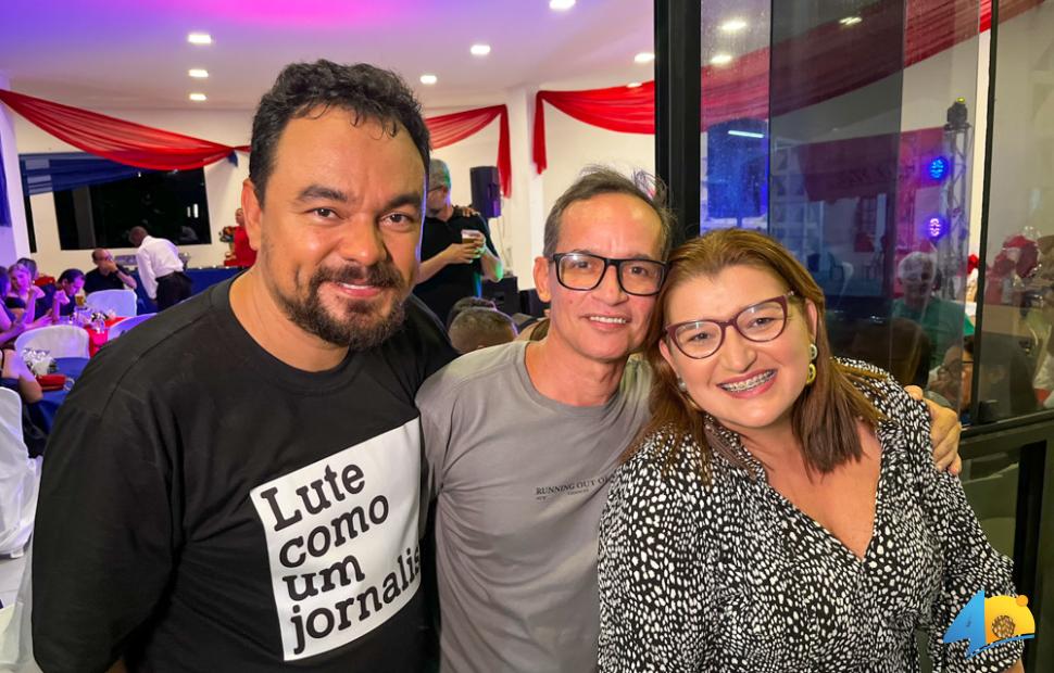 Confraternização-Sindjornal-23-11-2024 (4)