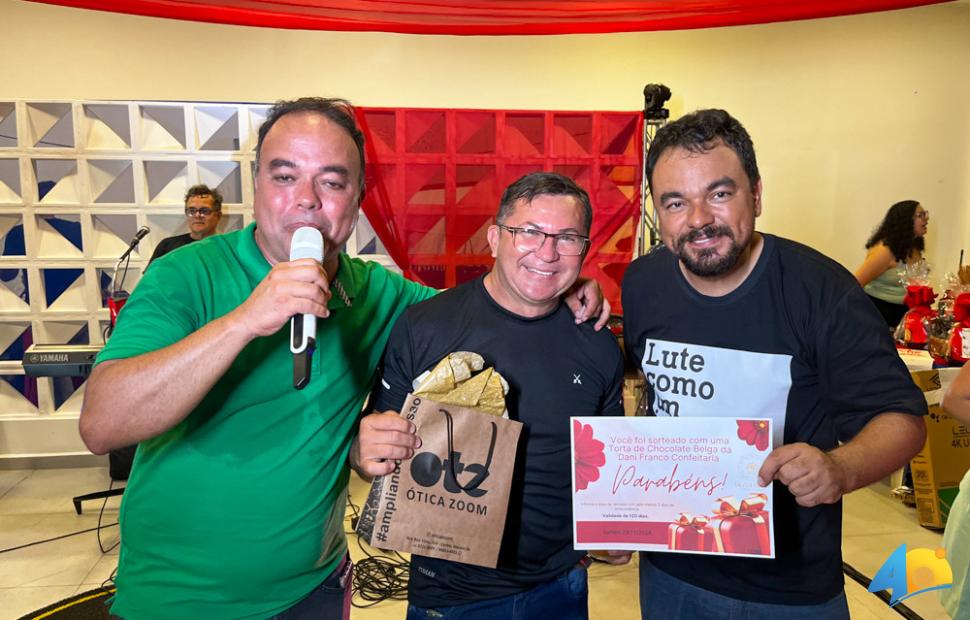 Confraternização-Sindjornal-23-11-2024 (40)