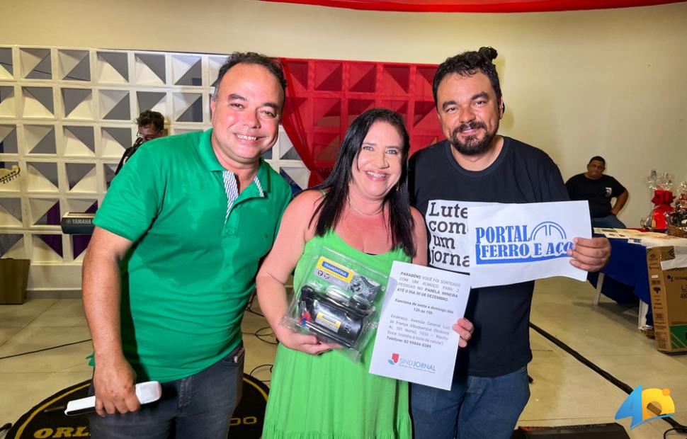 Confraternização-Sindjornal-23-11-2024 (41)