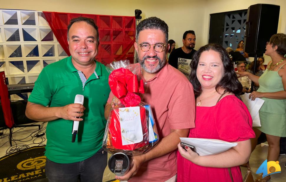 Confraternização-Sindjornal-23-11-2024 (42)